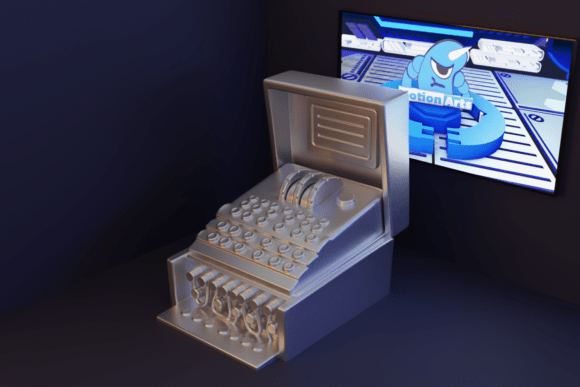 Exploring the Enigma Machine: A Blend of History, Mystery, and Technology
