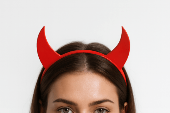 Practical Considerations for DIY Halloween Headband Options