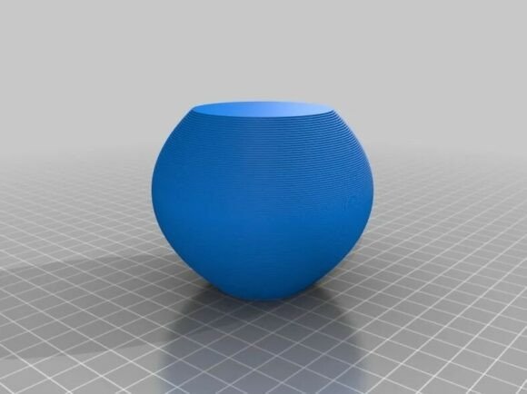 Understanding the 3D Printable Washing Machine Detergent Cup: A Modern, Versatile Tool